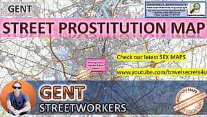 Gent, Belgium, Street Prostitution Map, Public, Outdoor, Real, Reality, Fuck-a-thon Whores, BJ, DP, BBC, Facial, Threesome, Anal, Immense Tits, Lil' Boobs, Doggystyle, Cumshot, Ebony, Latina, Asian, Casting, Piss, Fisting, Milf, Suck