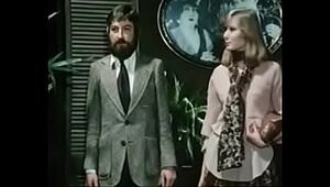 4171212 Crowded Cafe (1978) Brief GERMAN Porno Video