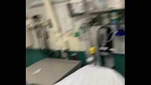 Fuckin After Surgery Ina Medical center