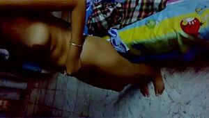 INDIAN Handsome BENGALI Porno MODEL(housewife)