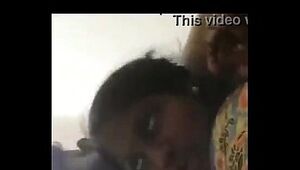 Indian Steaming Desi tamil supah duo self record stiff fucky-fucky with Steaming shrieking - Wowmoyback - XVIDEOS.COM