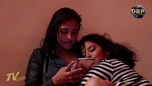 Saheli Ka Pyar -- à¤¸à¤¹à¥‡à¤²à¥€ à¤•à¤¾ à¤ªà¥à¤¯à¤¾à¤° -- HINDI Super-fucking-hot Brief FILM MOVIE.MKV