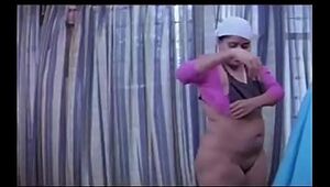 Mallu  actress uncensored flick clamps compilation - cootchie  finger-tickling and tearing up ensured