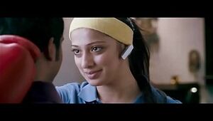 Tamil Actress Raai laxmi ultimate warm compilation EditHot actress laxmi raai warm scenesHot sways