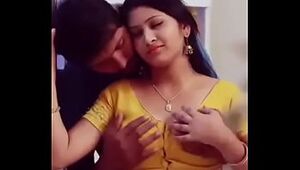 Surjapuri bhabhi and dever intercourse Bangla intercourse audio