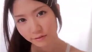 Pretty Asian teenage uniform flash Utter Movie ONLINE https://ouo.io/OMgawA