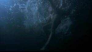 Friday the 13th 7: Splendid Naked Thin Dipping Doll (Honey Shots) (GIF Mode) (HD)